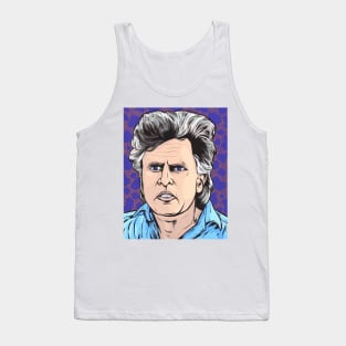 Chia Estevez Tank Top